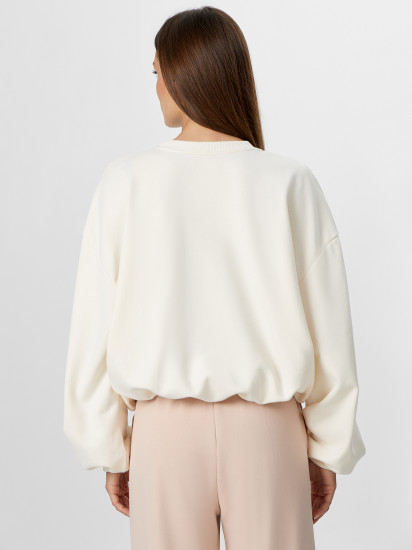 Свитшот женский