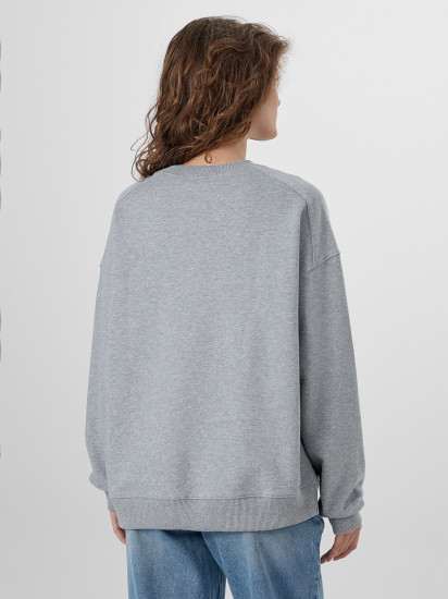 Свитшот женский