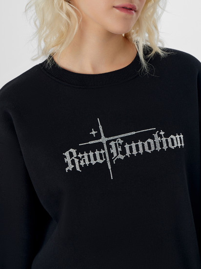 Свитшот женский