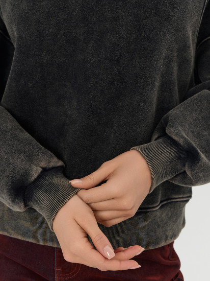 Свитшот женский