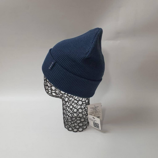 Шапка унисекс «Ferz Сиэтл»