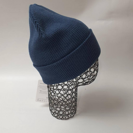 Шапка унисекс «Ferz Сиэтл»