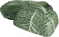 Маслёнка «Village» - Фото 2