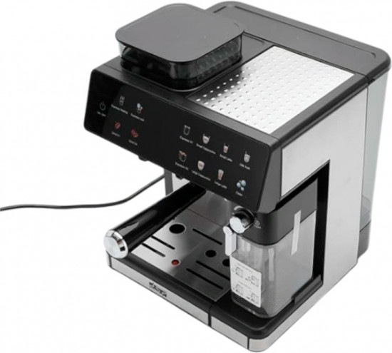 Кофеварка рожковая DSP KA3146