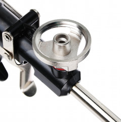 Пистолет для монтажной пены - Фото 3