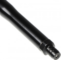 Пистолет для монтажной пены - Фото 2