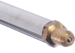 Пистолет для монтажной пены - Фото 2