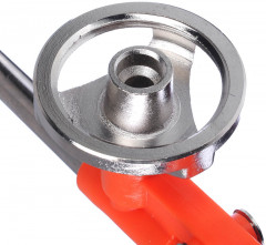 Пистолет для монтажной пены - Фото 3