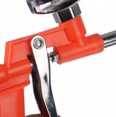 Пистолет для монтажной пены - Фото 4