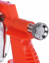 Пистолет для монтажной пены - Фото 5