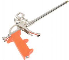 Пистолет для монтажной пены - Фото 3