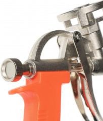 Пистолет для монтажной пены - Фото 6