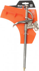 Пистолет для монтажной пены - Фото 7