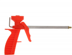 Пистолет для монтажной пены - Фото 1