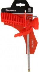 Пистолет для монтажной пены - Фото 6