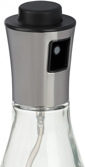 Распылитель для масла и уксуса