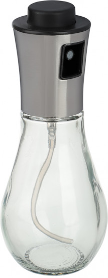 Распылитель для масла и уксуса