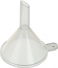 Распылитель для масла и уксуса - Фото 4