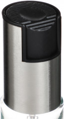 Распылитель для масла и уксуса - Фото 2