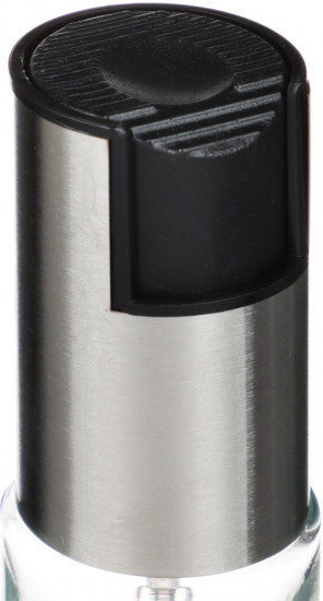 Распылитель для масла и уксуса