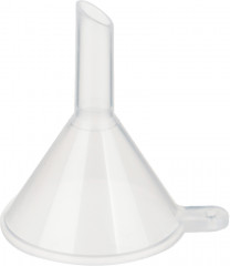 Распылитель для масла и уксуса - Фото 3