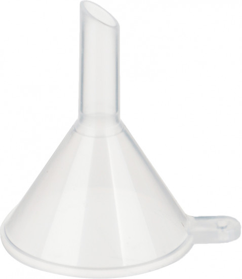 Распылитель для масла и уксуса