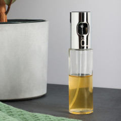 Распылитель для масла и уксуса - Фото 6