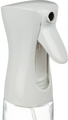 Распылитель для масла и уксуса - Фото 1