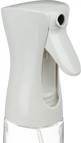 Распылитель для масла и уксуса