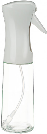 Распылитель для масла и уксуса