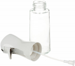 Распылитель для масла и уксуса - Фото 3