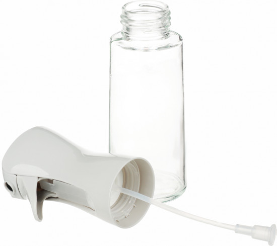 Распылитель для масла и уксуса