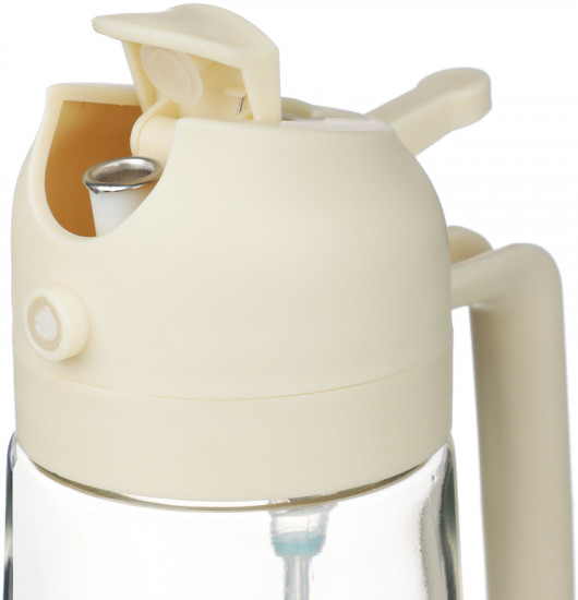 Распылитель для масла и уксуса