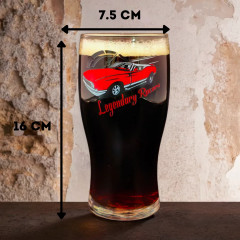 Набор пивной подарочный для мужчин - Фото 1