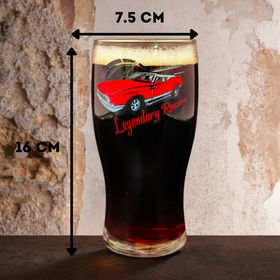 Набор пивной подарочный для мужчин