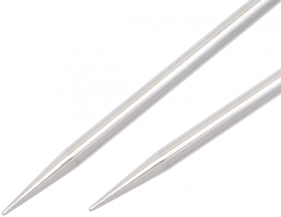 Набор носочных спиц для вязания