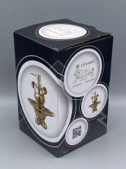 Набор кухонный с диспенсером и подставкой для мыла - Фото 5