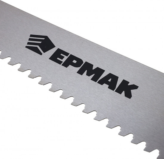 Ножовка по газобетону