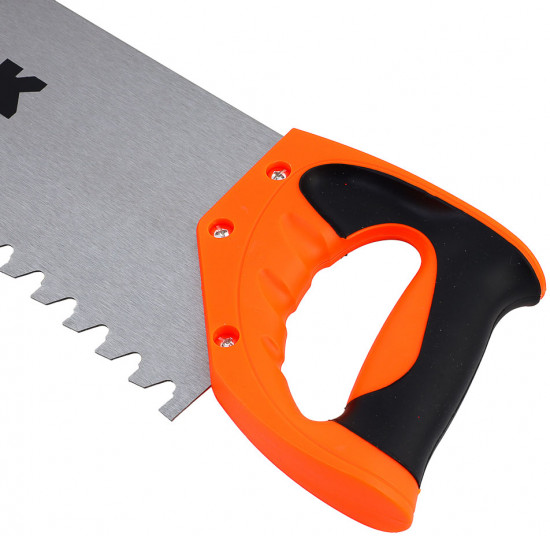 Ножовка по газобетону