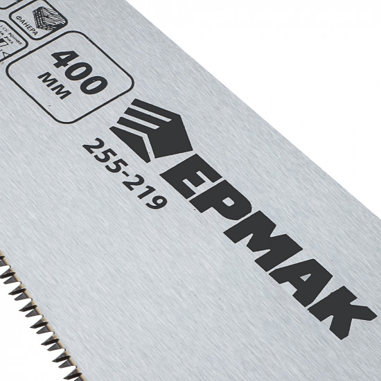 Ножовка по дереву «Аккуратный рез 3D»