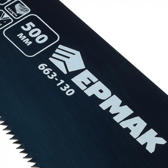 Ножовка по дереву