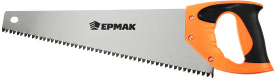 Ножовка по дереву «Maxi 3D»