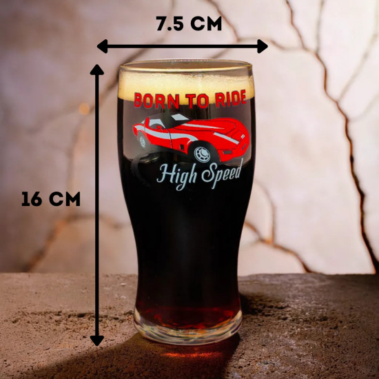 Набор пивной подарочный для мужчин