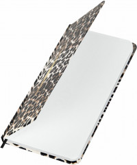 Еженедельник недатированный - Фото 3