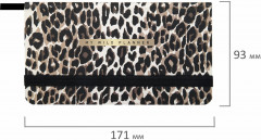 Еженедельник недатированный - Фото 4