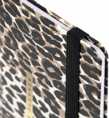 Еженедельник недатированный - Фото 11