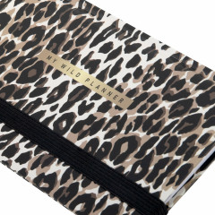 Еженедельник недатированный - Фото 15