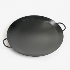 Сковорода-садж - Фото 1