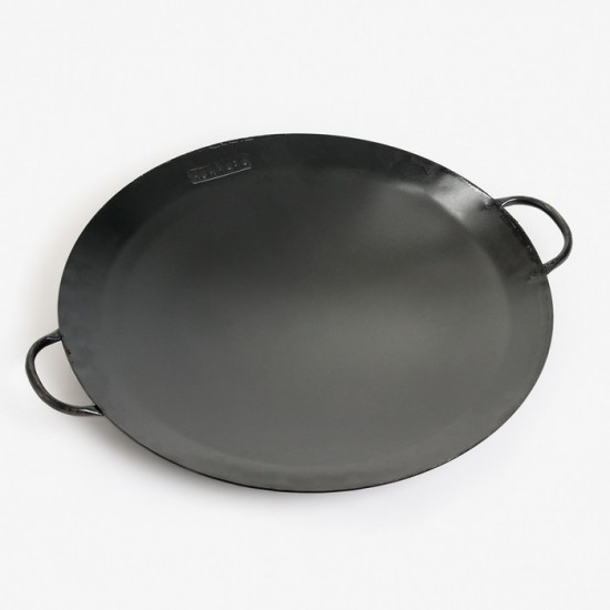 Сковорода-садж