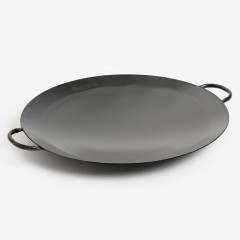 Сковорода-садж - Фото 2